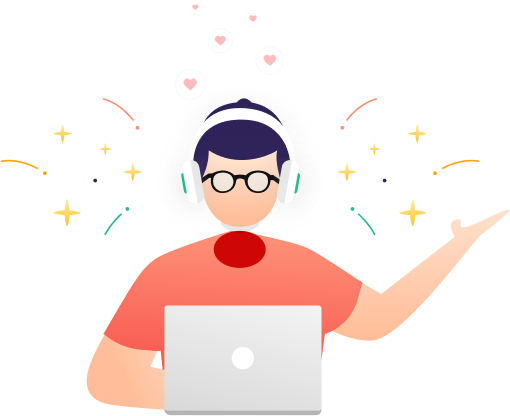 Soğuk Oda Tamir Servisi Balçova